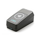 VTAP100 PRO mobile wallet NFC reader - PoE product image