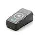 VTAP100 PRO NFC reader - compact case, USB, Wi-Fi product image